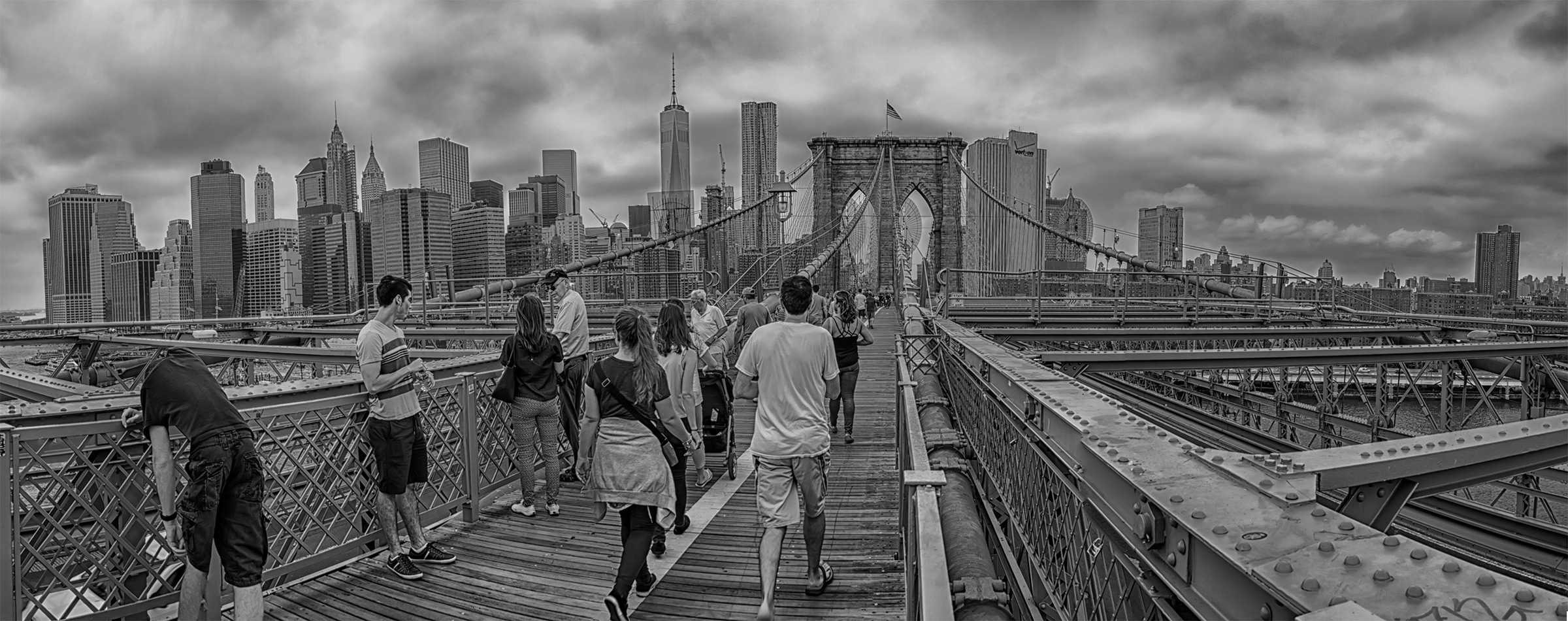 Cover photo